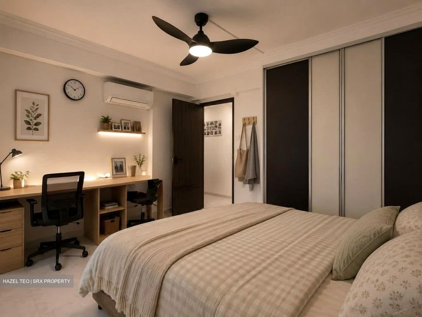 Blk 461 Jurong West Street 41 (Jurong West), HDB 5 Rooms #584978811